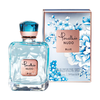 Nudo Blue
