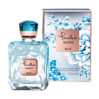 POMELLATO Nudo Blue