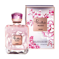POMELLATO Nudo Rose