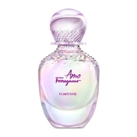 SALVATORE FERRAGAMO Amo Ferragamo Flowerful