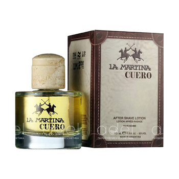 Cuero