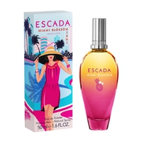 ESCADA Miami Blossom