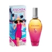 ESCADA Miami Blossom