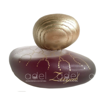 Ziryab