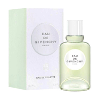 GIVENCHY Eau De Givenchy 2018