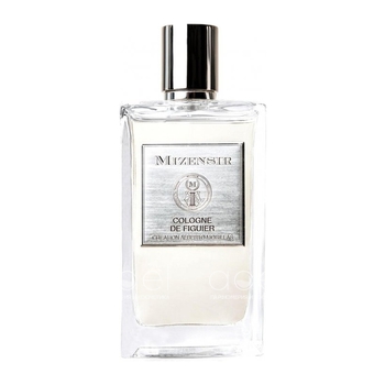 Cologne De Figuier