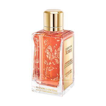 Parfait De Roses