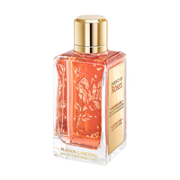 LANCOME Parfait De Roses