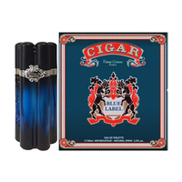 REMY LATOUR Cigar Blue Label