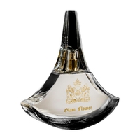 ANTONIO VISCONTI Glam Flower