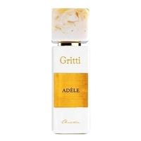 GRITTI Adele