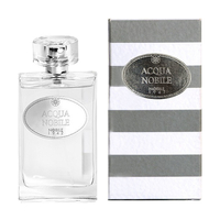 NOBILE 1942 Acqua Nobile