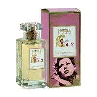 NOBILE 1942 Chypre 1942