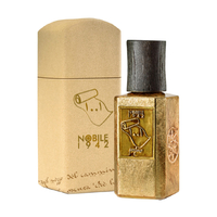 NOBILE 1942 1001