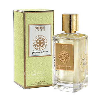 Vespri Aromatico
