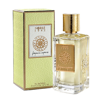 NOBILE 1942 Vespri Aromatico