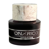 ONYRICO Ingenium