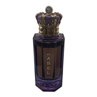ROYAL CROWN Kabel