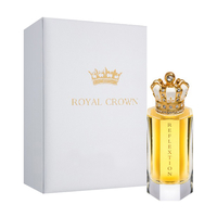 ROYAL CROWN Reflextion