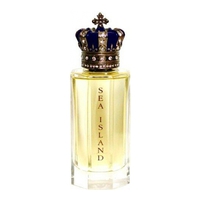 ROYAL CROWN Sea Island