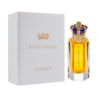 ROYAL CROWN Tenebra