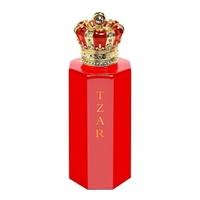 ROYAL CROWN Tzar