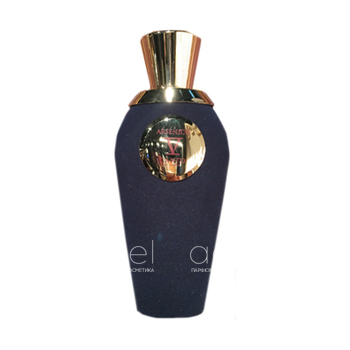 Arsenico