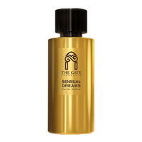 THE GATE FRAGRANCES PARIS Sensual Dreams