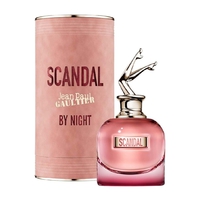 JEAN PAUL GAULTIER Scandal By Night