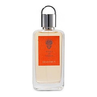 ACQUA DI STRESA Dianthus