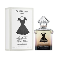 GUERLAIN La Petite Robe Noire Ma Premiere Robe