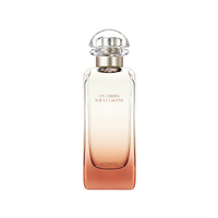 HERMES Un Jardin Sur Ia Lagune