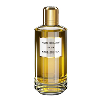 MANCERA Aoud Exclusif