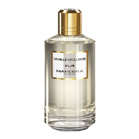 MANCERA Vanille Exclusive