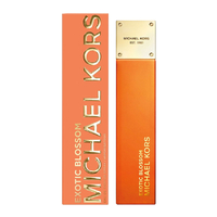 MICHAEL KORS Exotic Blossom