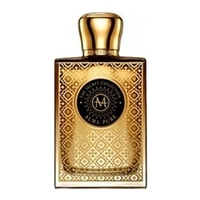 MORESQUE Тhe Secret Collection Alma Pure