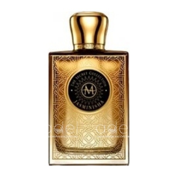 The Secret Collection Jasminisha