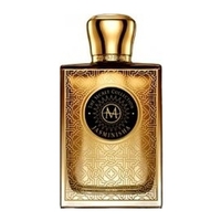MORESQUE The Secret Collection Jasminisha