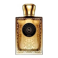 MORESQUE The Secret Collection Seta