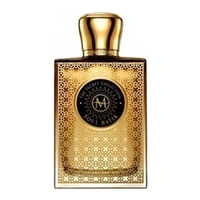 MORESQUE The Secret Collection Soul Batik