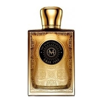 MORESQUE The Secret Collection Ubar 1992