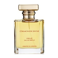 ORMONDE JAYNE Prive