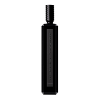 SERGE LUTENS L'innommable