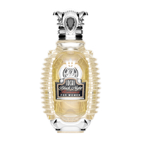 SHAIK Sochi Onyx For Women