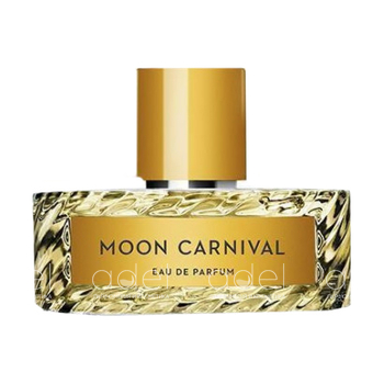 Moon Carnival