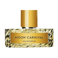 VILHELM PARFUMERIE Moon Carnival
