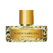 VILHELM PARFUMERIE Moon Carnival