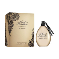 AGENT PROVOCATEUR Lace Noir