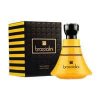 BRACCIALINI Eau De Parfum Pour Femme