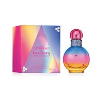 BRITNEY SPEARS Rainbow Fantasy